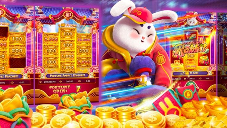 rolex game کیسینو میں ایک آن لائن گیم کا انتخاب کریں۔